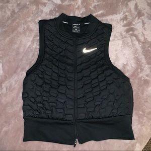 Nike running Vest